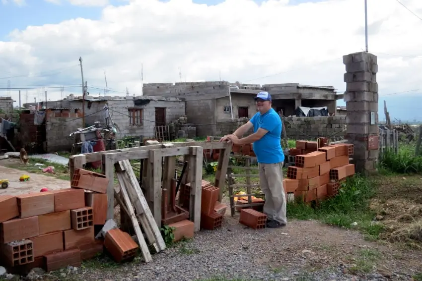 jfaliszek styczen2024 04