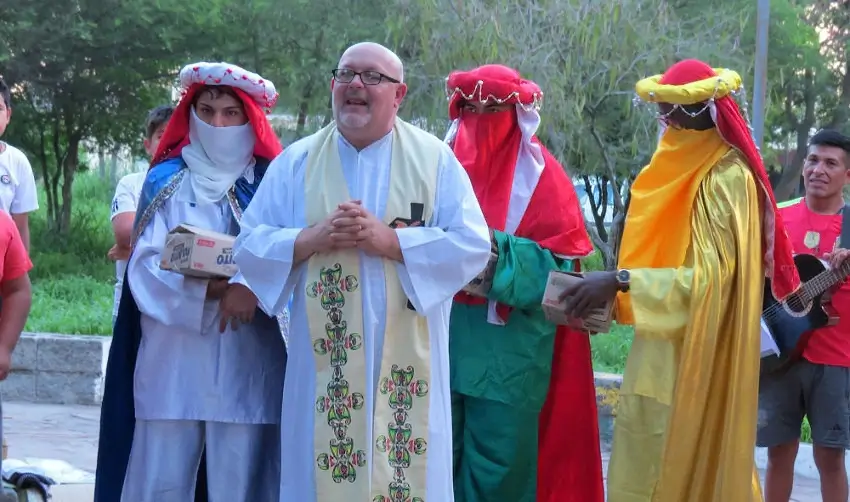 jfaliszek styczen2024 04