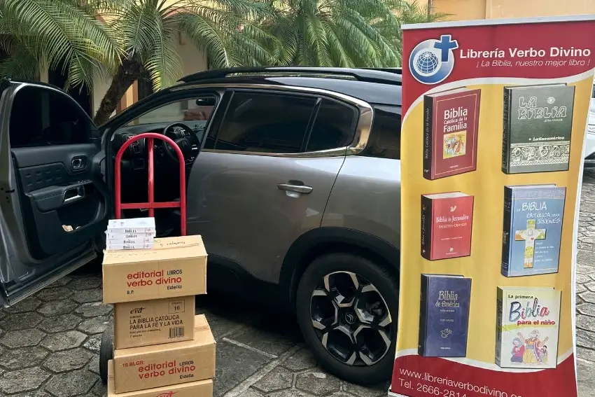 jozefczuk kostaryka sierpien2024 01