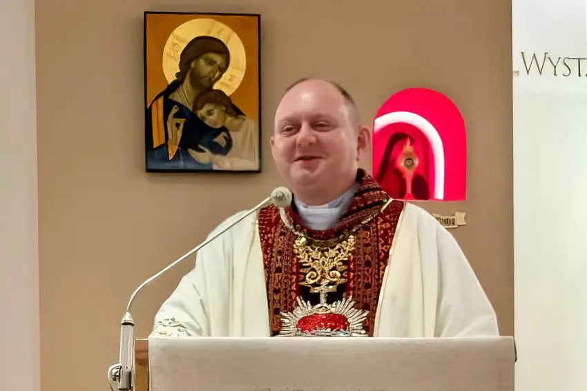 klebark spoktmis2024 04