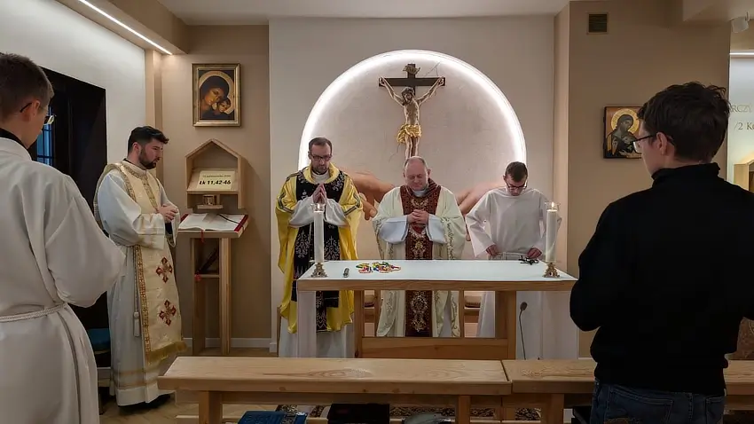 klebark spoktmis2024 04