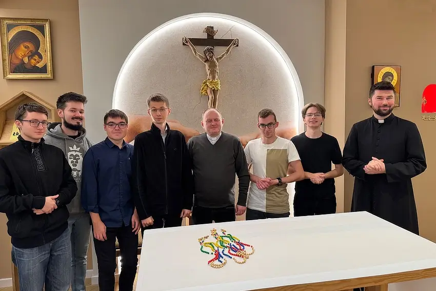 klebark spoktmis2024 04