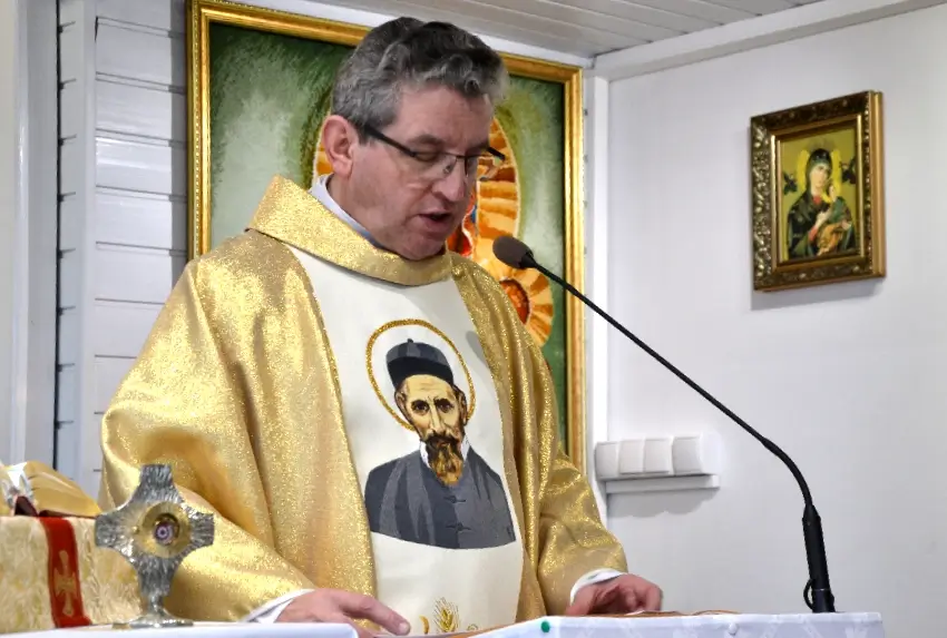 krynica odpust wystawa2024 06