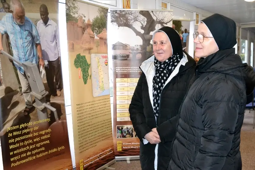 krynica odpust wystawa2024 14