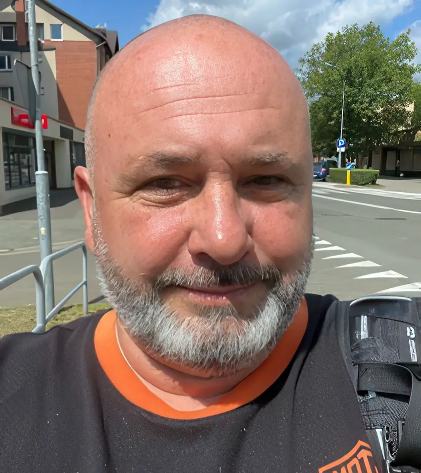 mglodek zimb 122024 10