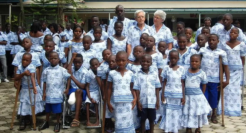otc ghana06