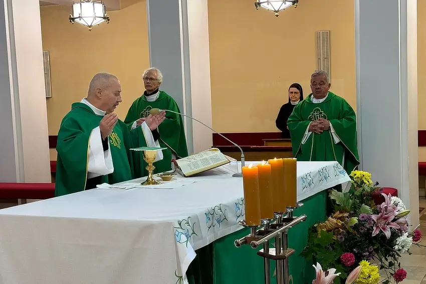 pieniezno posw ornatow2024 05