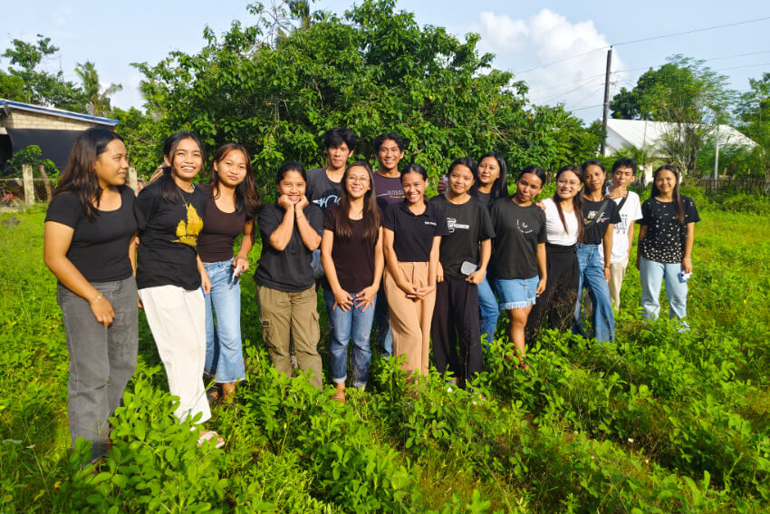 prud filipiny sierpien2024 03