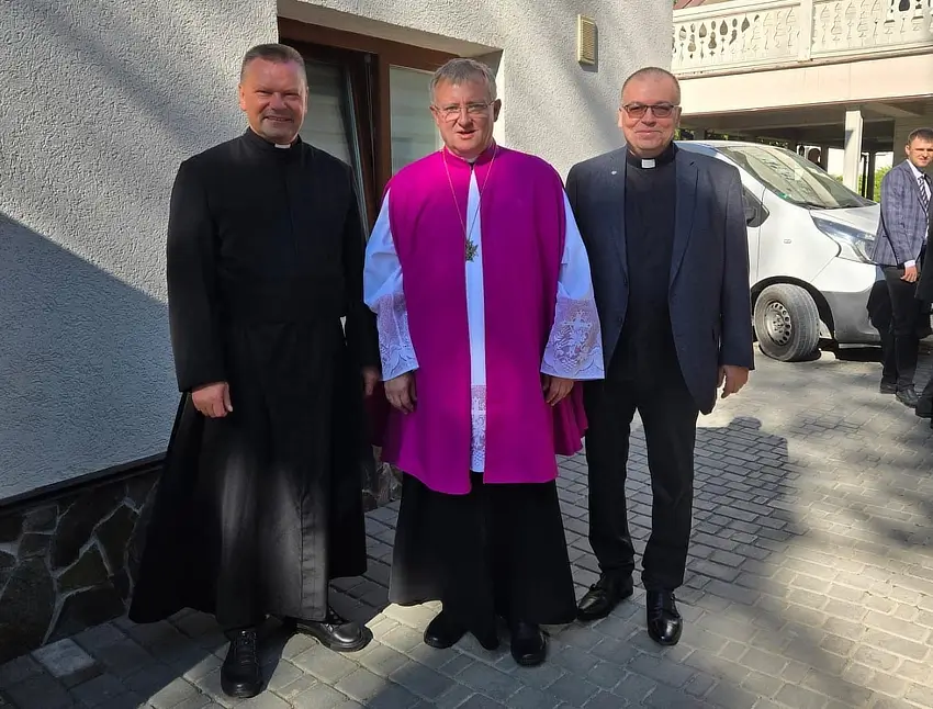 wierzbowiec swmichal10