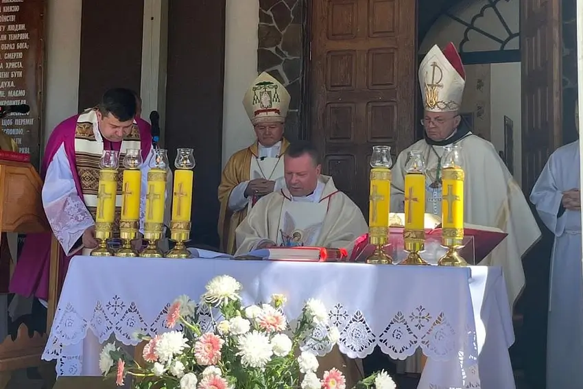 wierzbowiec swmichal10