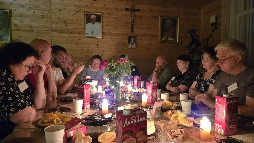 spotk malzenskie syberia01