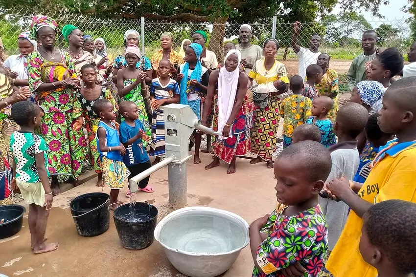 studnia benin jpopieluszko31