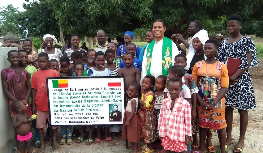 studnia benin jpopieluszko31