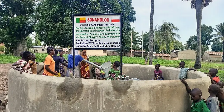 studnia benin jpopieluszko31