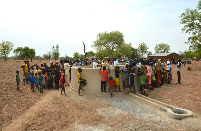 studnia swjacek togo04