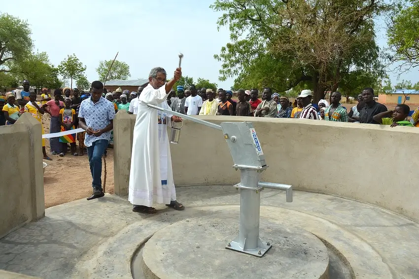 studnia swjacek togo04