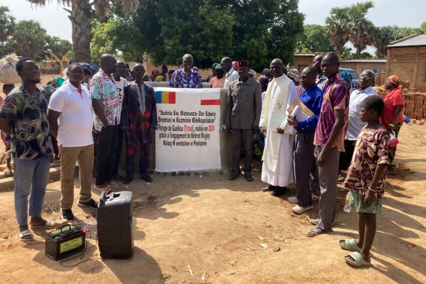 studnia swmateusz czad06