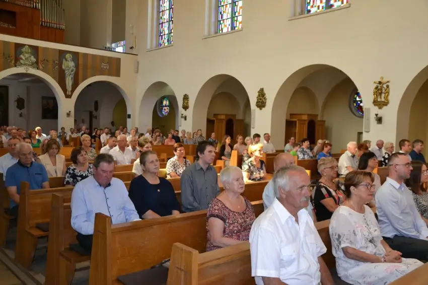 swkrzysztof2024 pieniezno15