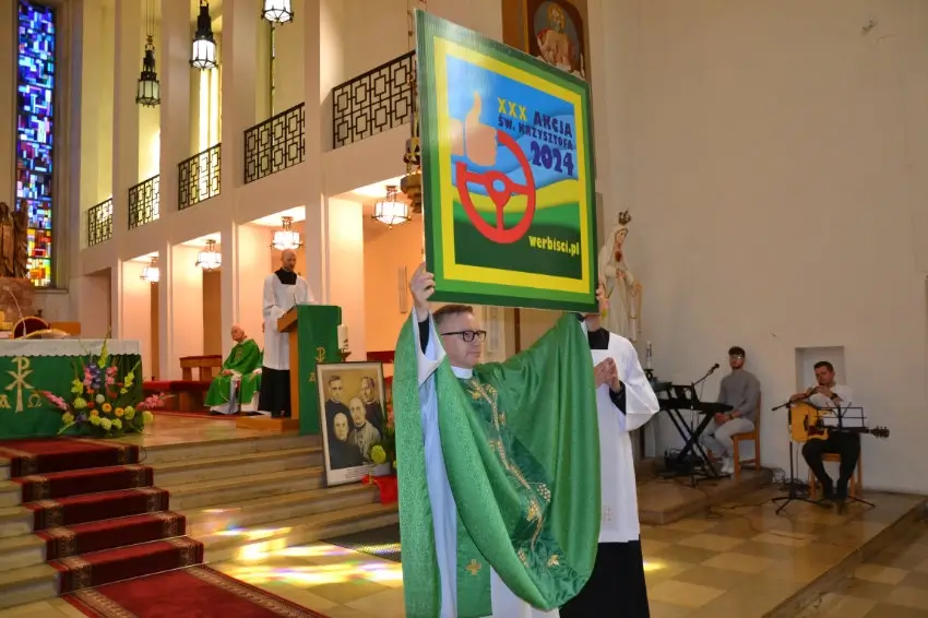 swkrzysztof2024 pieniezno15