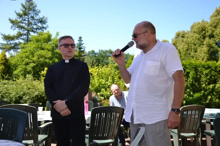 swkrzysztof2024 pieniezno15