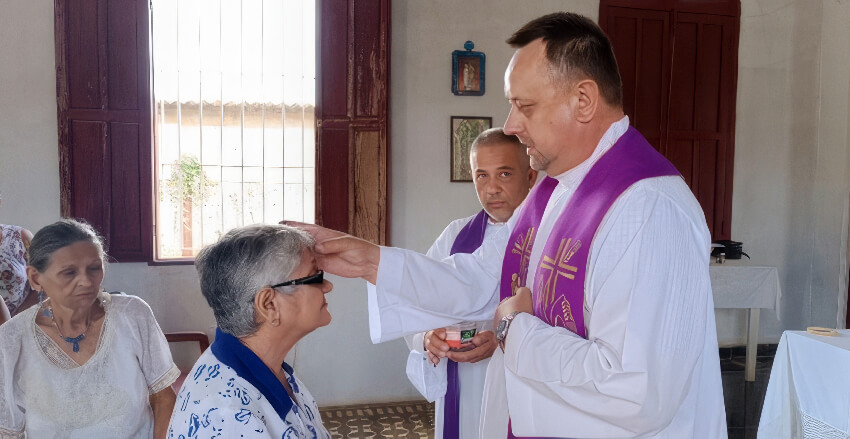 sylwydra marzec2024 02