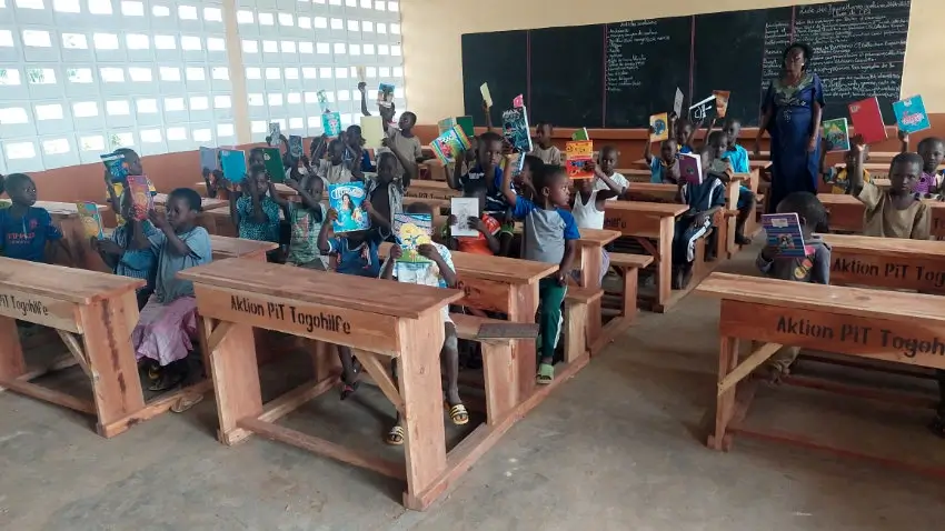 szkola2024 togo02