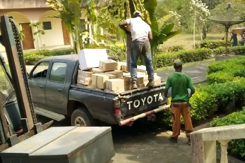 togo kontenery2024 03