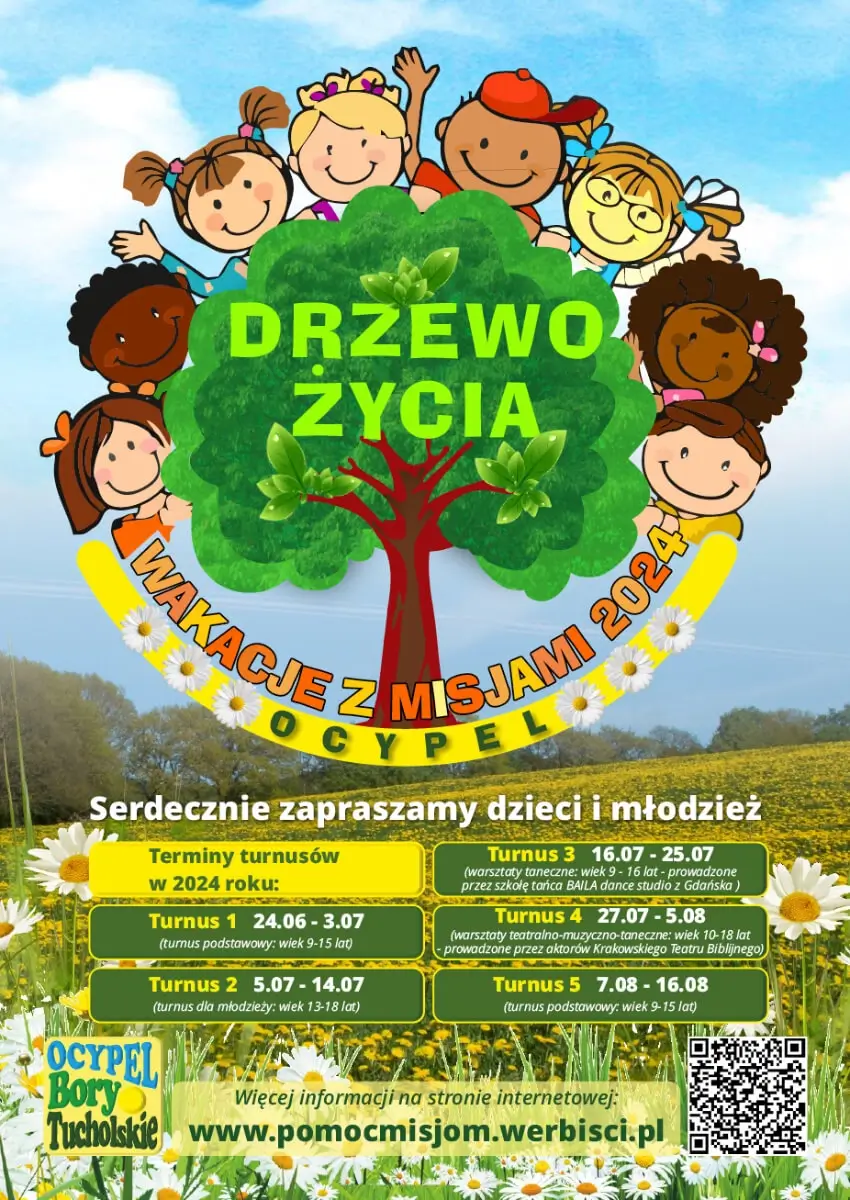 wzm2024 plakat850px