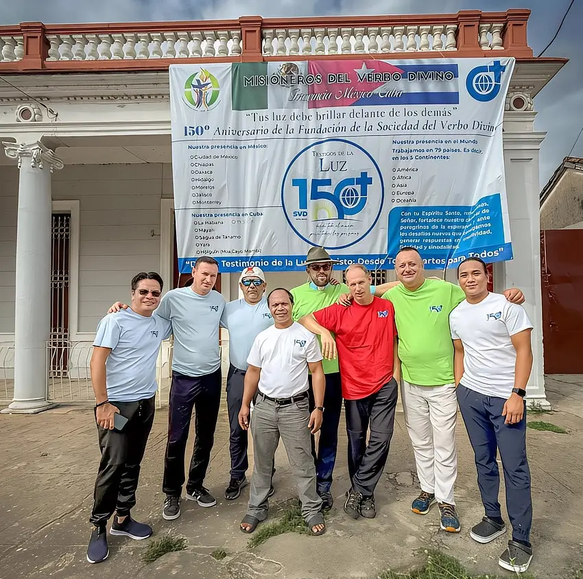 150lat kuba mostrycharz11