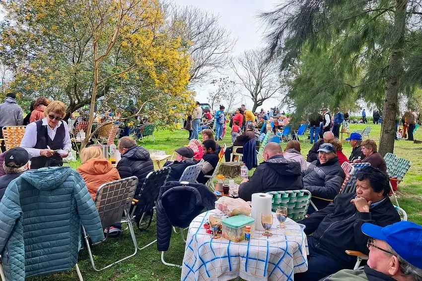 150svd argentyna kdomanski01