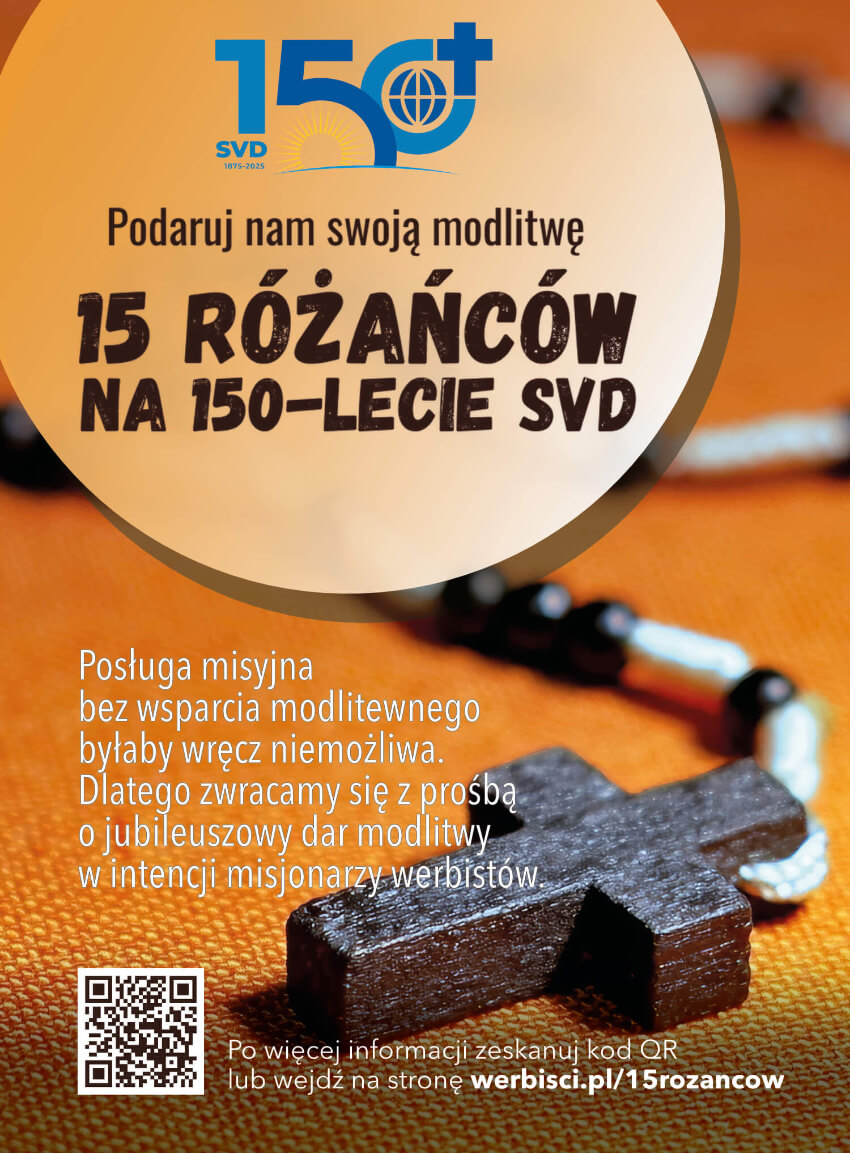 15rozancow plakat850px