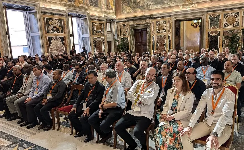 PXL 20240628 080537034 2