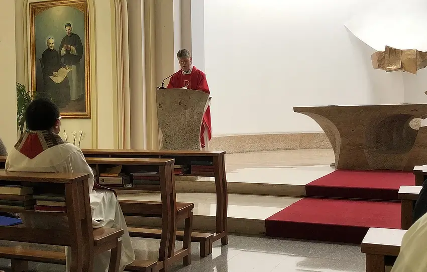 amiotk wywiad arnold04