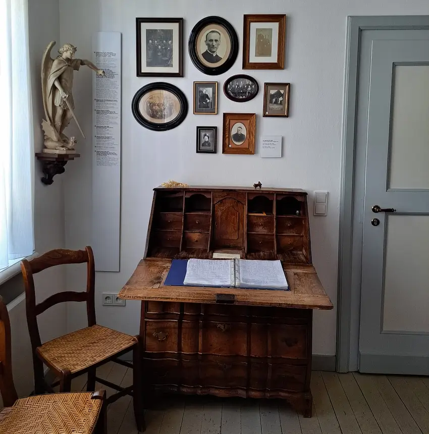 amiotk wywiad arnold04