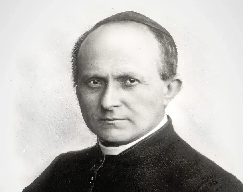 amiotk wywiad arnold04