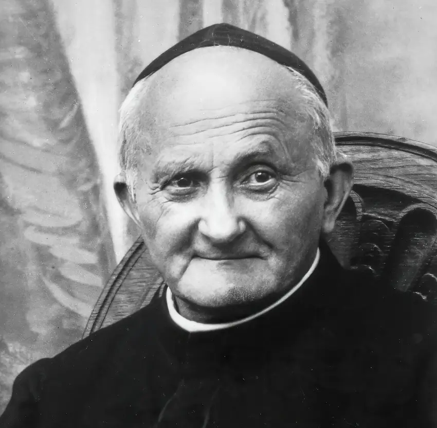 amiotk wywiad arnold04