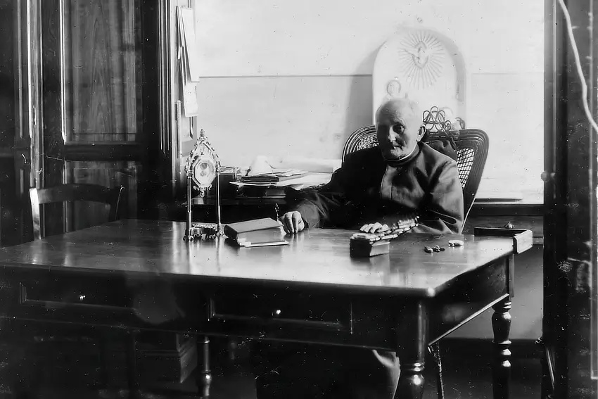 amiotk wywiad arnold04