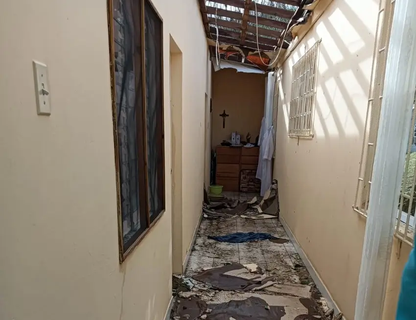 bmiensopust jamajka huragan05