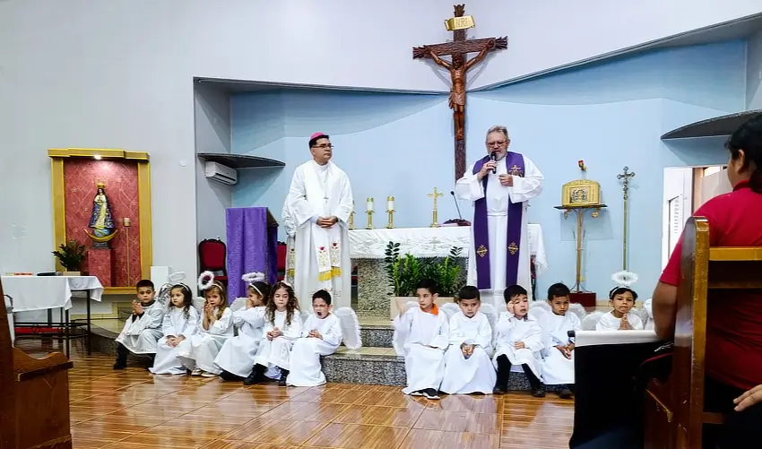 bremiorz 40lat paragwaj 02