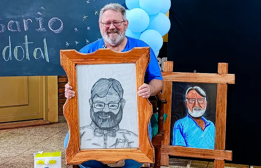 bremiorz 40lat paragwaj 02