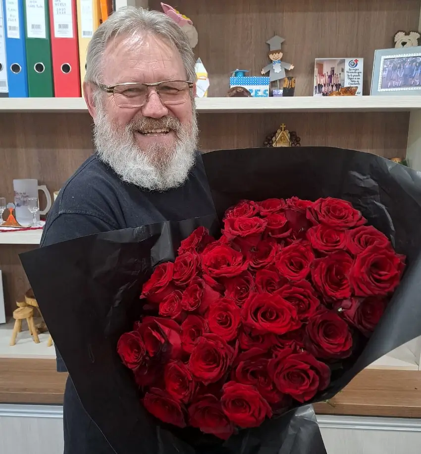 bremiorz 40lat paragwaj 02