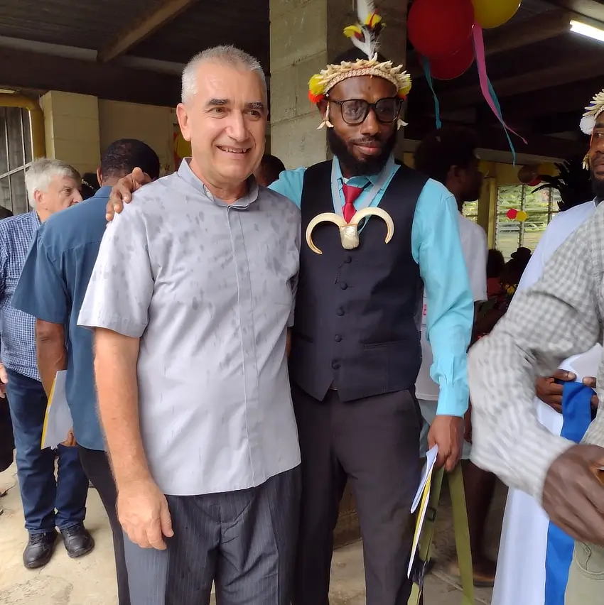 cti raduation2025 08