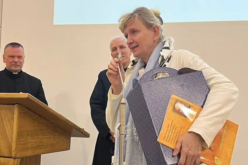 czrodzarn2025 nagr zelazek02