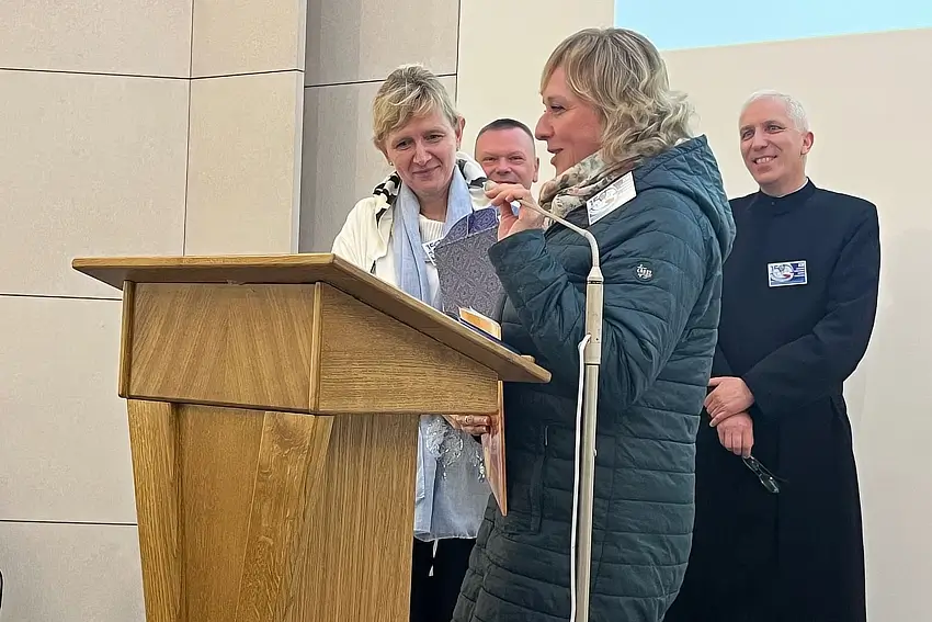 czrodzarn2025 nagr zelazek02