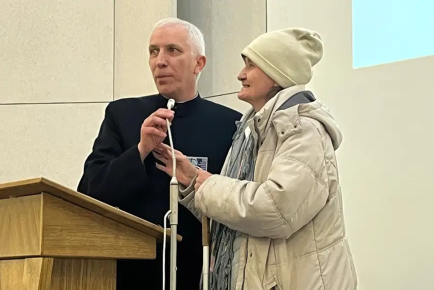 czrodzarn2025 nagr zelazek02