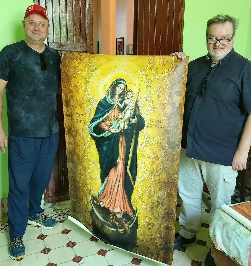 dpielak kuba matkaslowa03