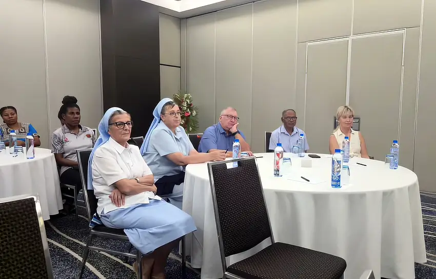 dzien niepodleg pl png2025 02