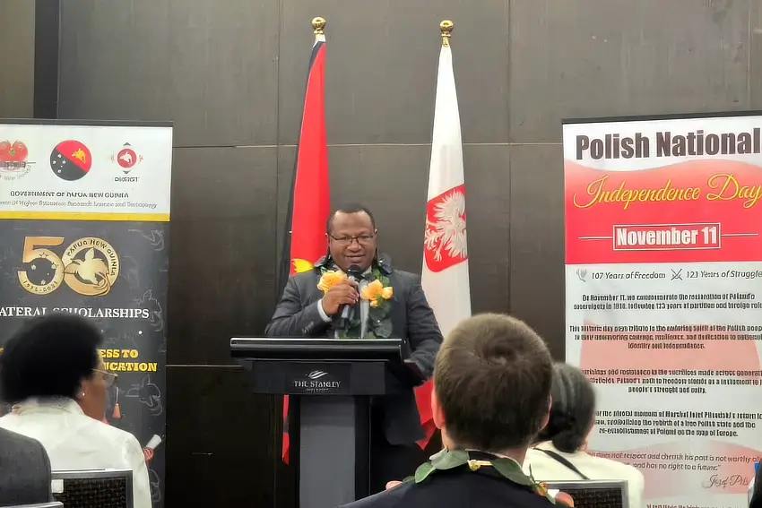 dzien niepodleg pl png2025 02