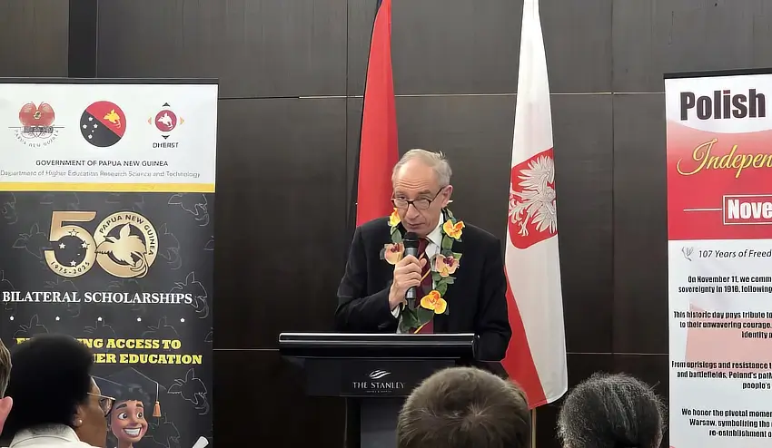 dzien niepodleg pl png2025 02