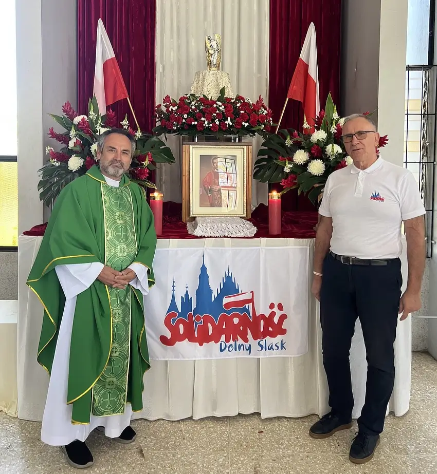 ffilar kostaryka luty2025 07